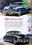 Kaiser 1947 016.jpg